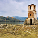 Image for article titled These Were Lovely Towns, Until The Waters Came And Covered Them Up